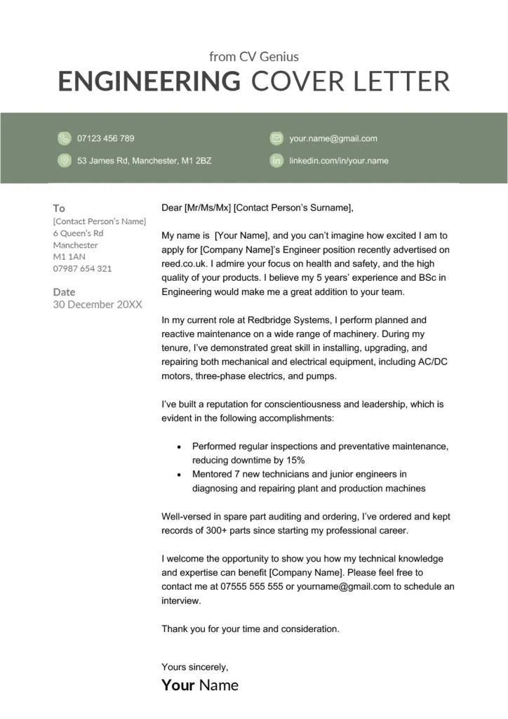 36042 cover letter example