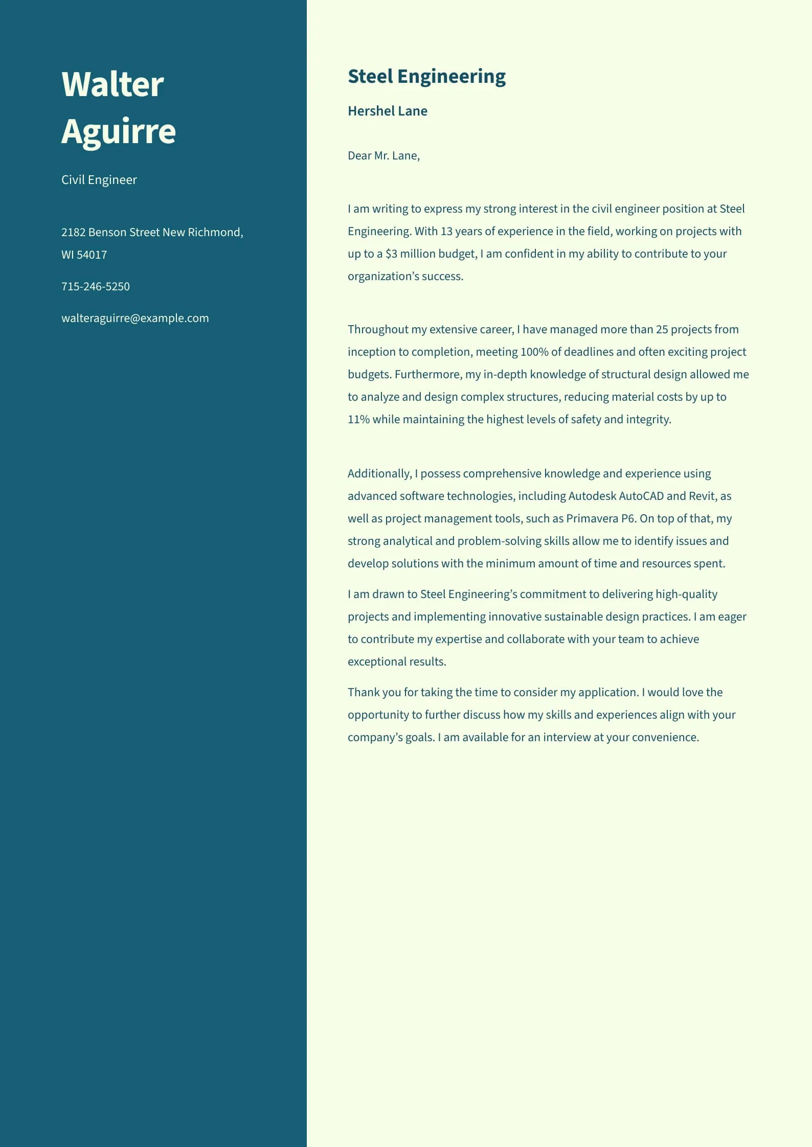 36042 engineering graduate job