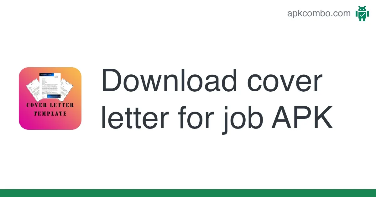 36049 following up application