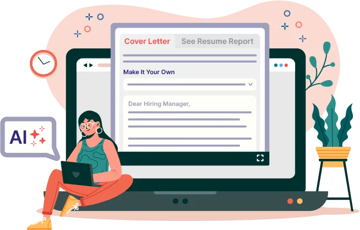 36049 proofreading cover letter