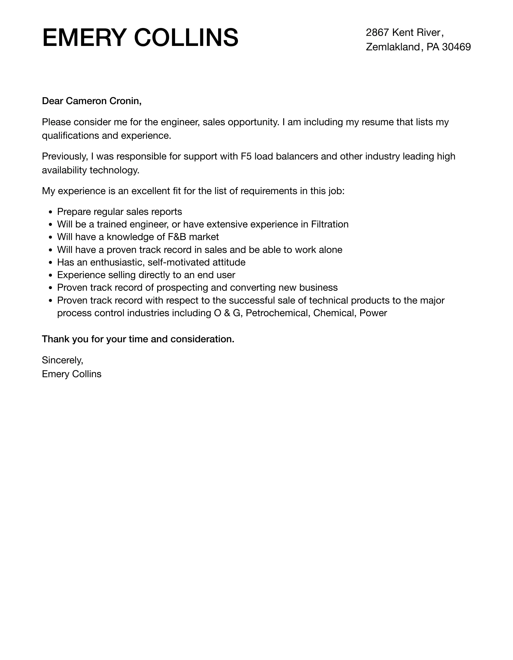 36050 communication skills