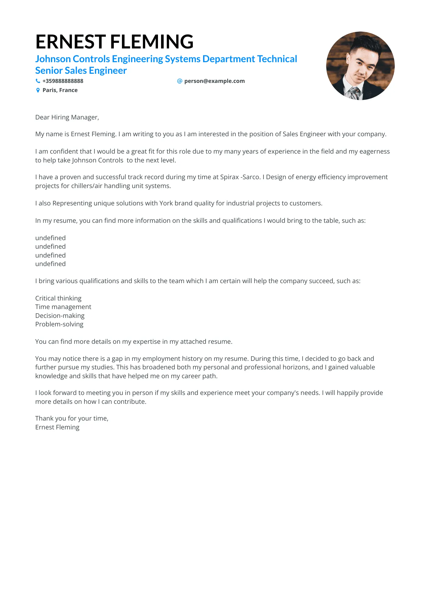 /img/36050-cover-letter-format.webp