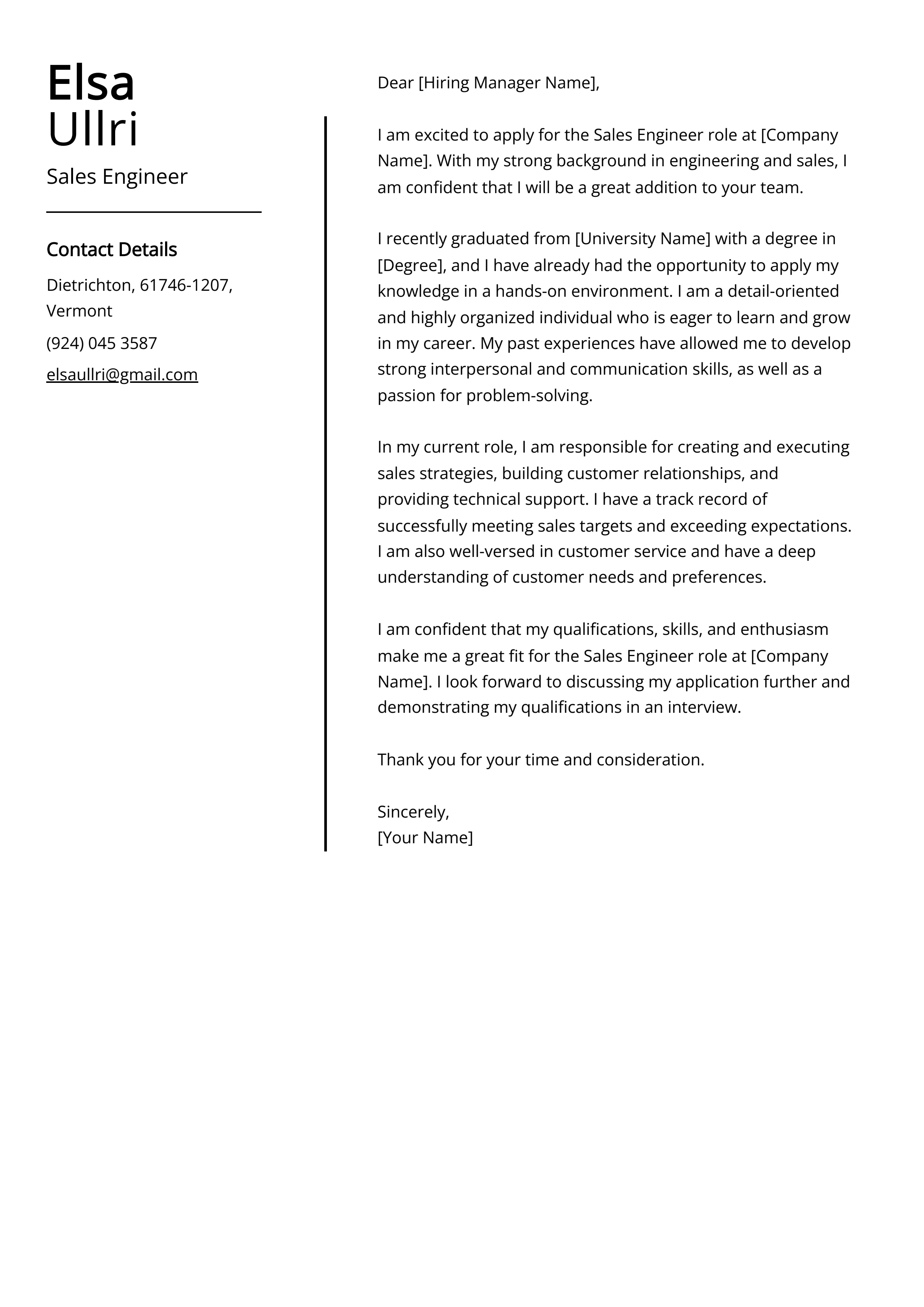 36050 technical proficiency