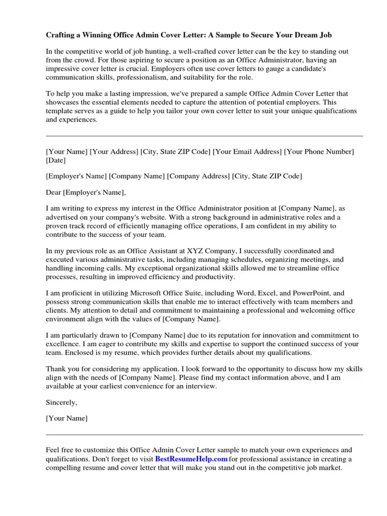 36051 office administrator desk