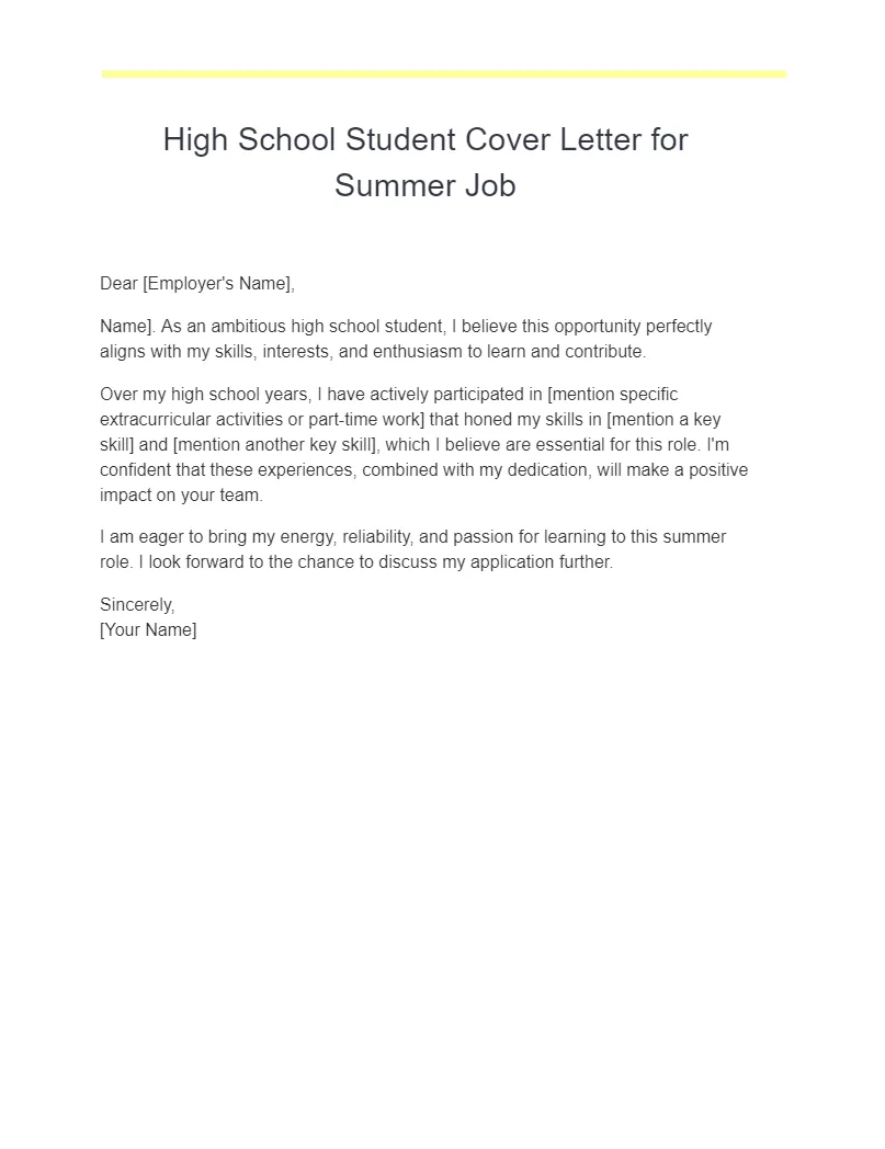 /img/36052-cover-letter-template.webp