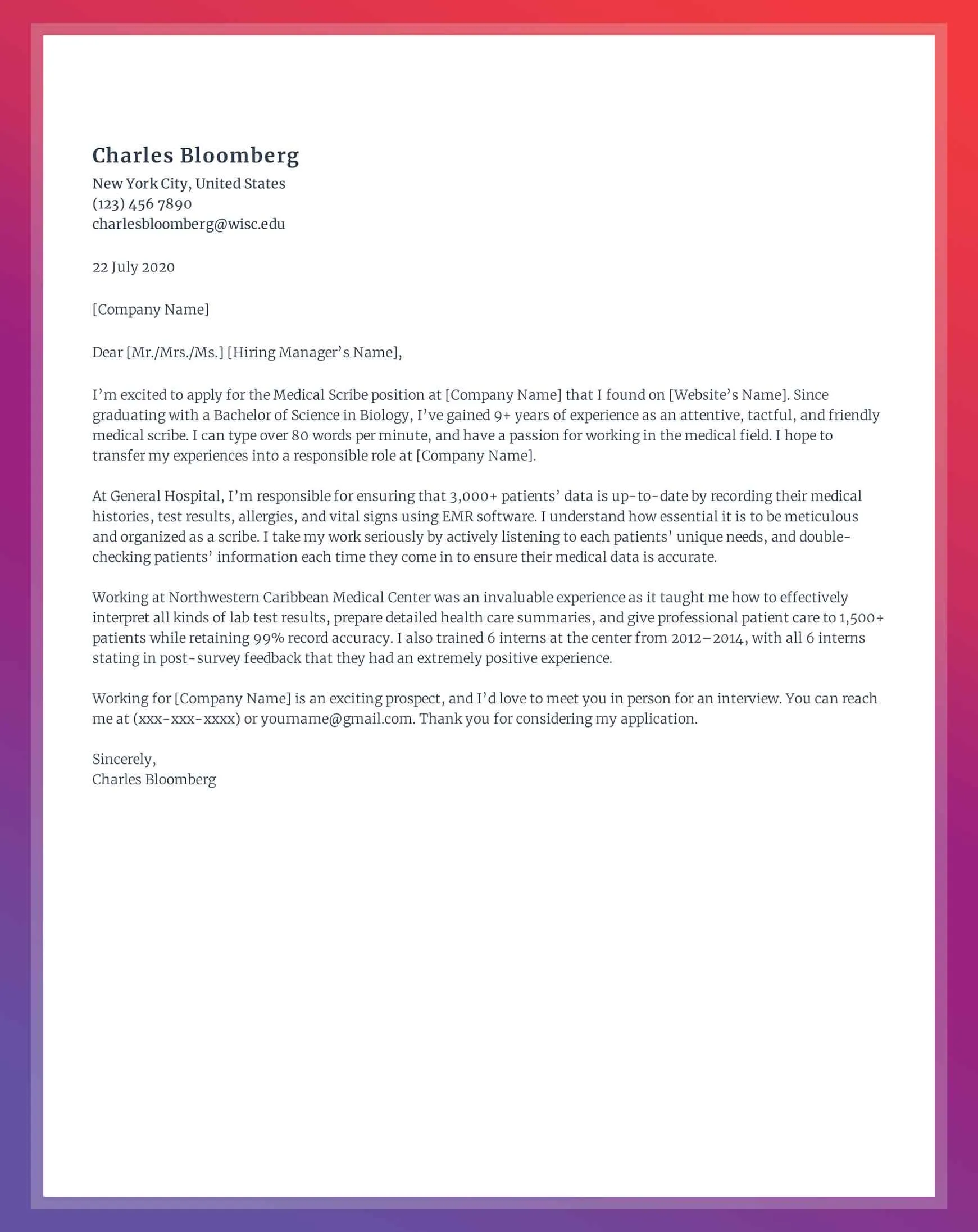 36053 reddit nursing community