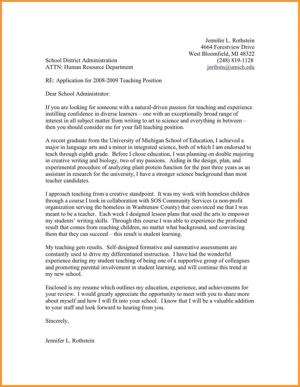 36053 skills for nurses