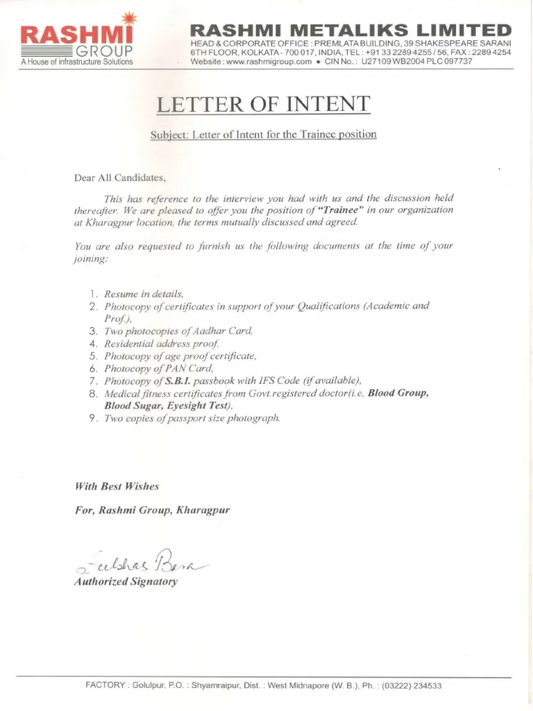 36054 job fair cover letter image1