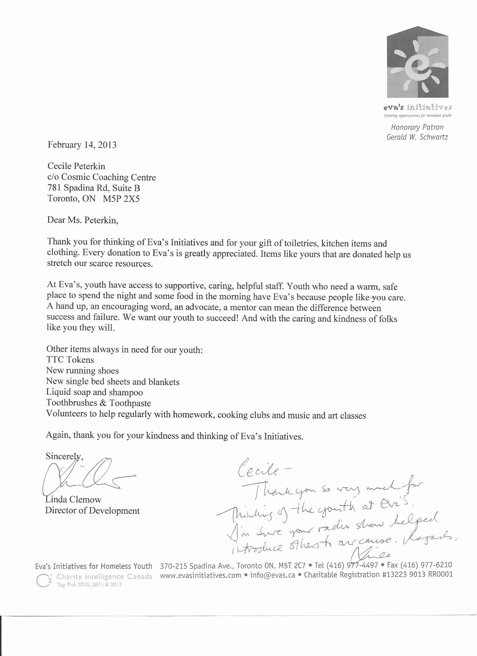 36054 job fair cover letter image2