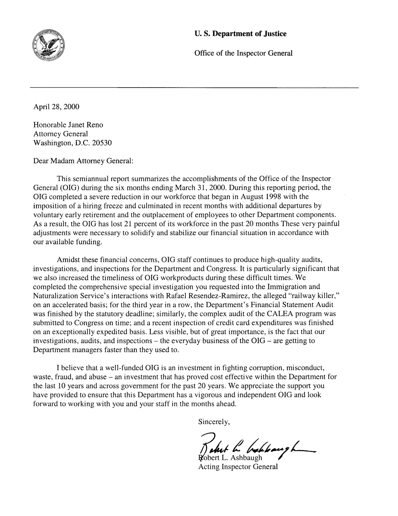 36054 job fair cover letter image6