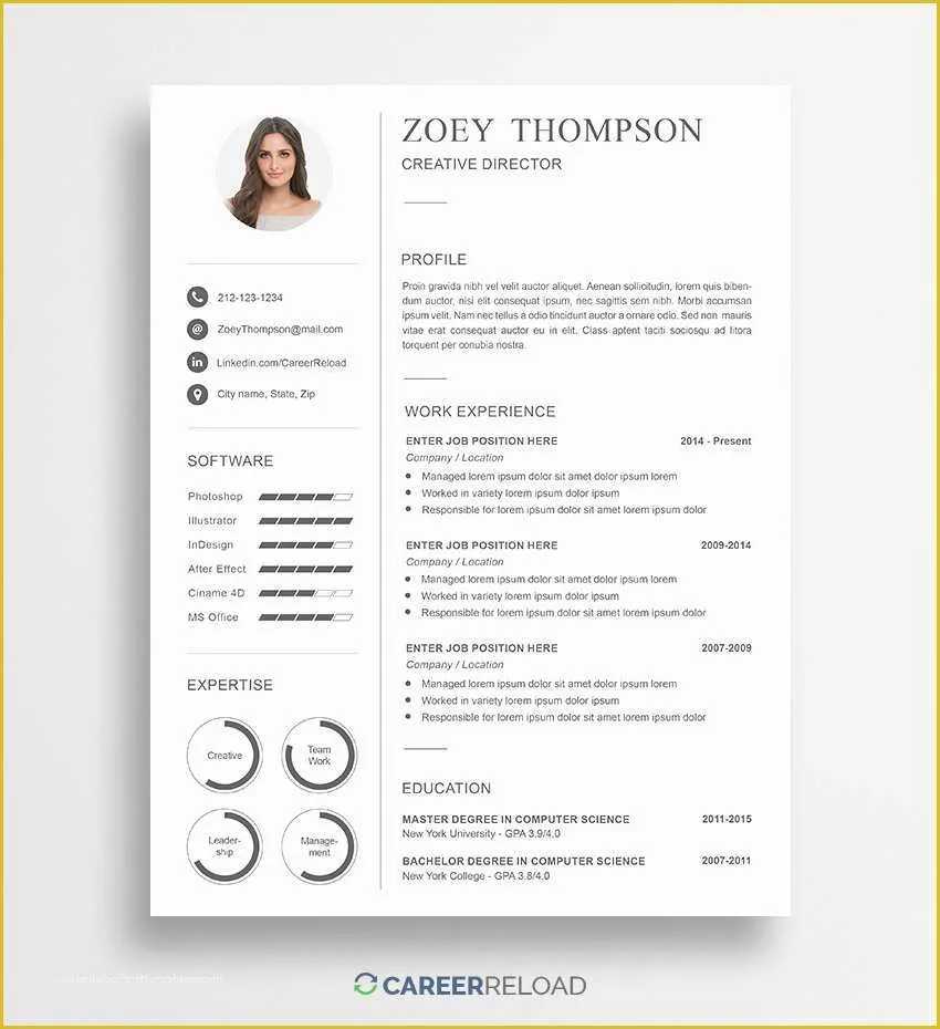 36057 cover letter examples