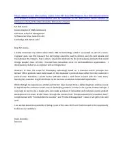 36058 sloan cover letter closing