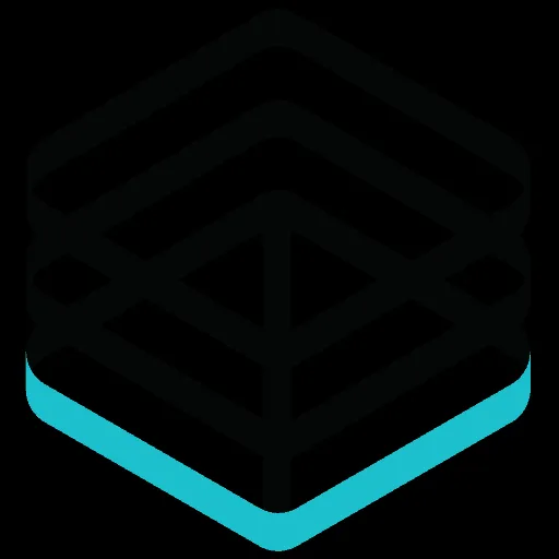 36058 sloan cover letter experiences