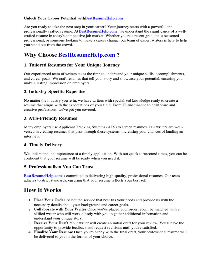 36058 sloan cover letter mistakes
