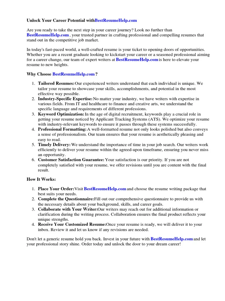 36058 sloan cover letter research