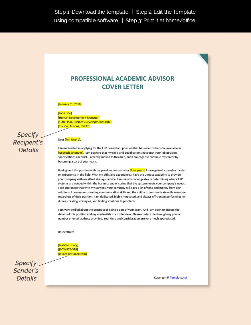 36059 cover letter academic advisor 4