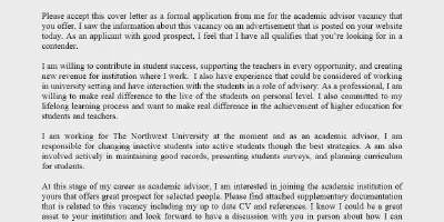 /img/36059-cover-letter-academic-advisor-7.webp