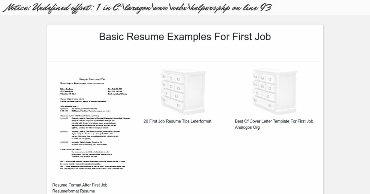 /img/36060-ats-resume-cover-letter.webp