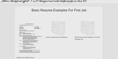/img/36060-ats-resume-cover-letter.webp
