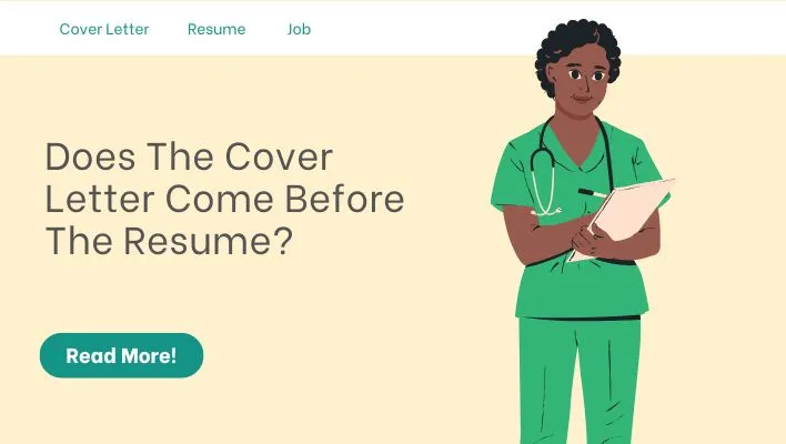 36060 resume cover letter order