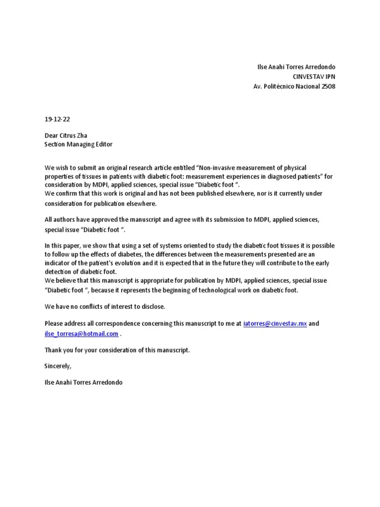 36061 cover letter secrets impress 1