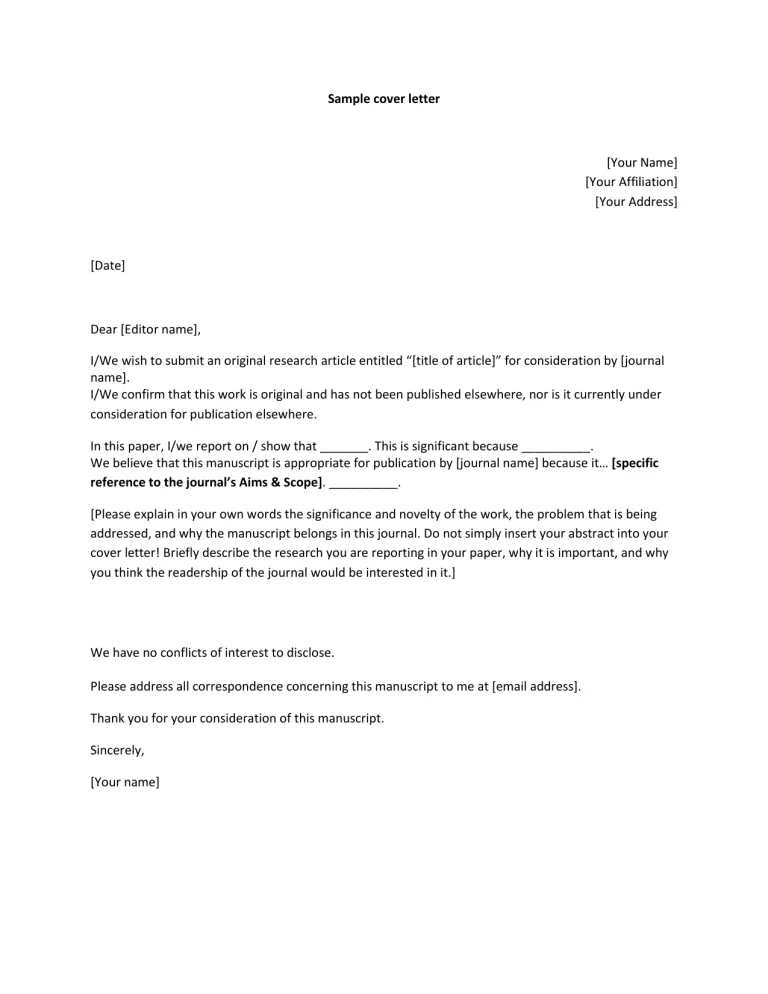 36061 cover letter secrets impress 4