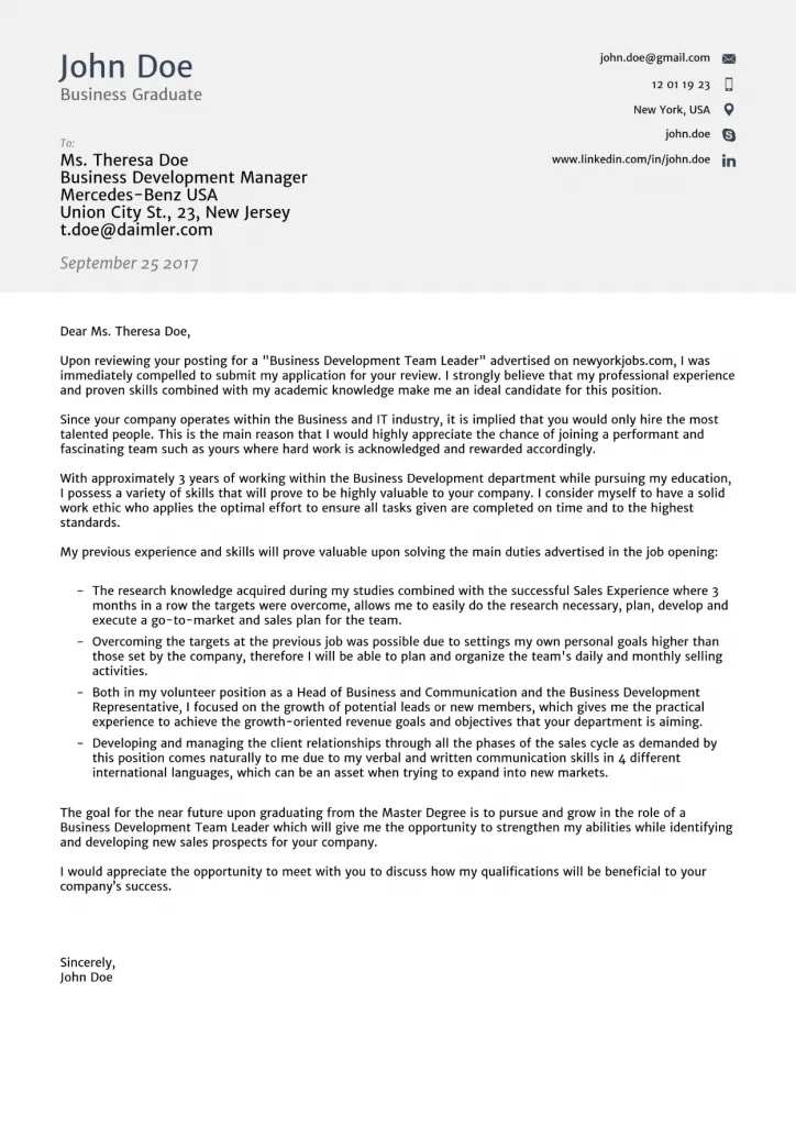 36061 cover letter secrets impress 5