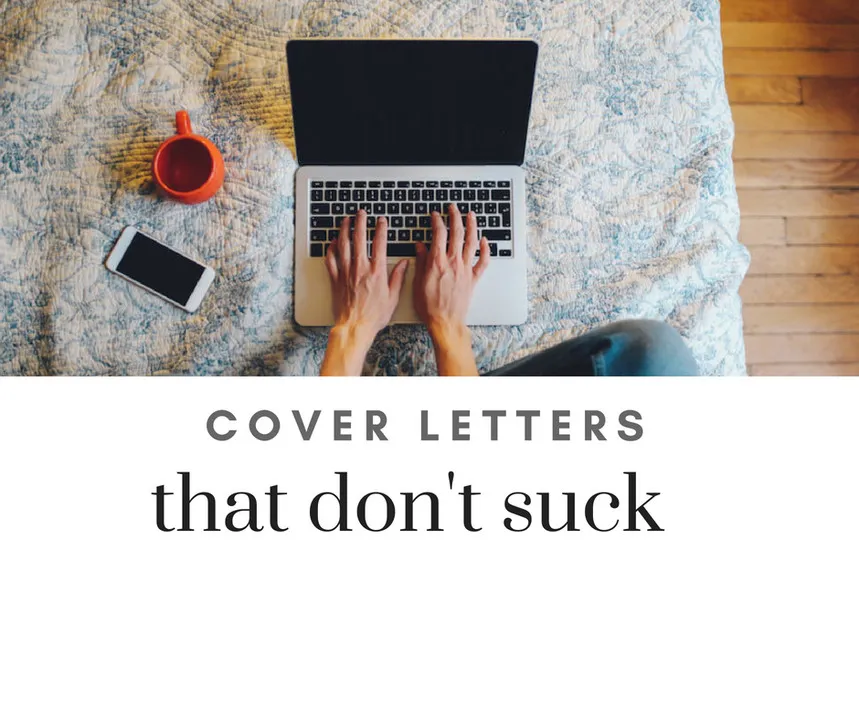 36061 cover letter secrets impress 6