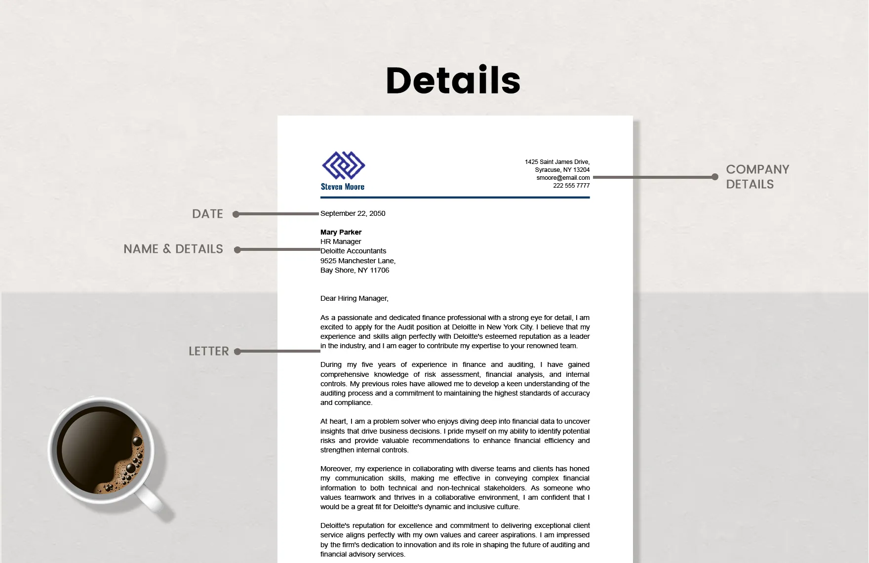 36061 cover letter secrets impress 7