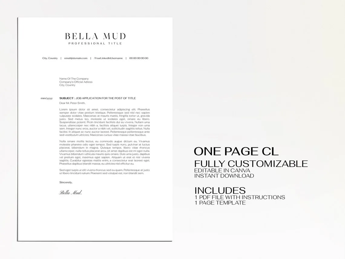 36063 canva cover letter step1