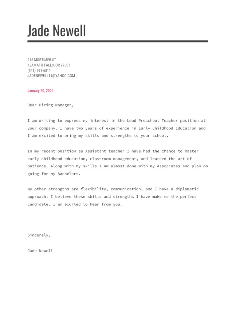 36066 engaging paragraphs