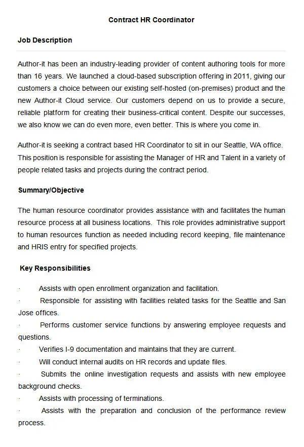 36066 tailoring cover letter