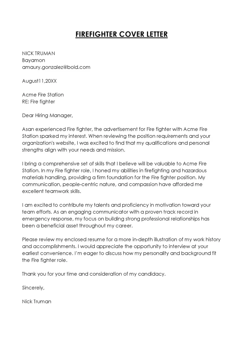 36067 cover letter mistakes