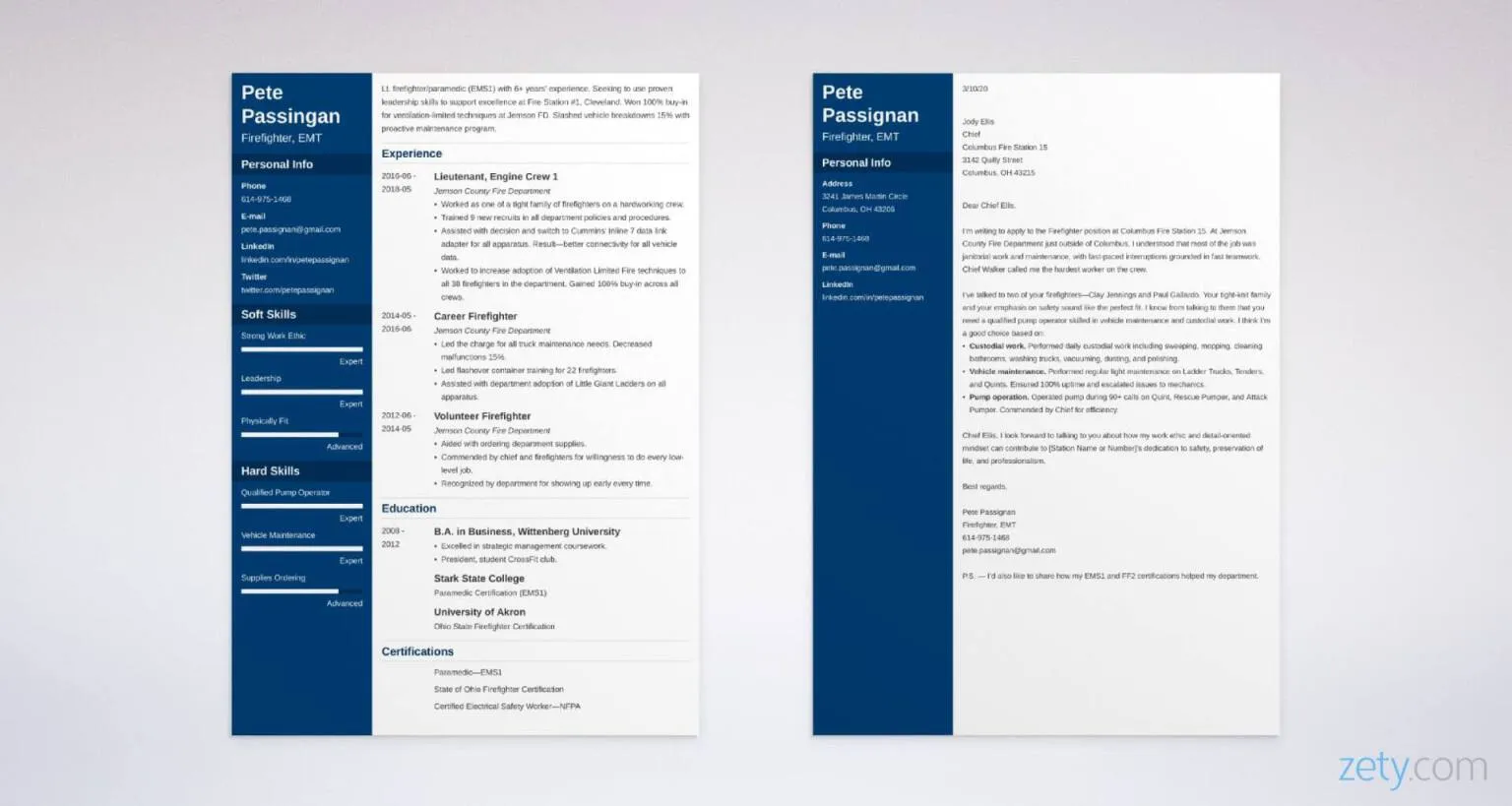 36067 firefighter application process