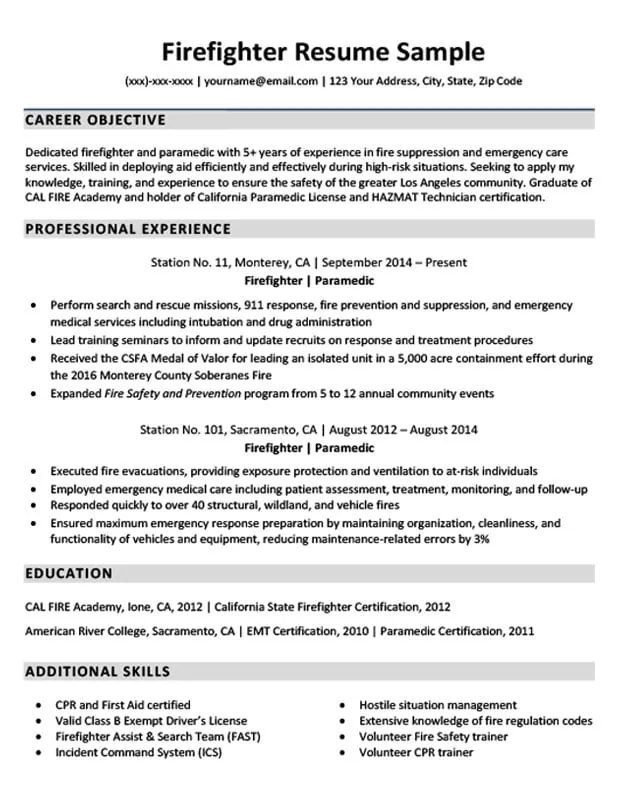 36067 firefighter passion