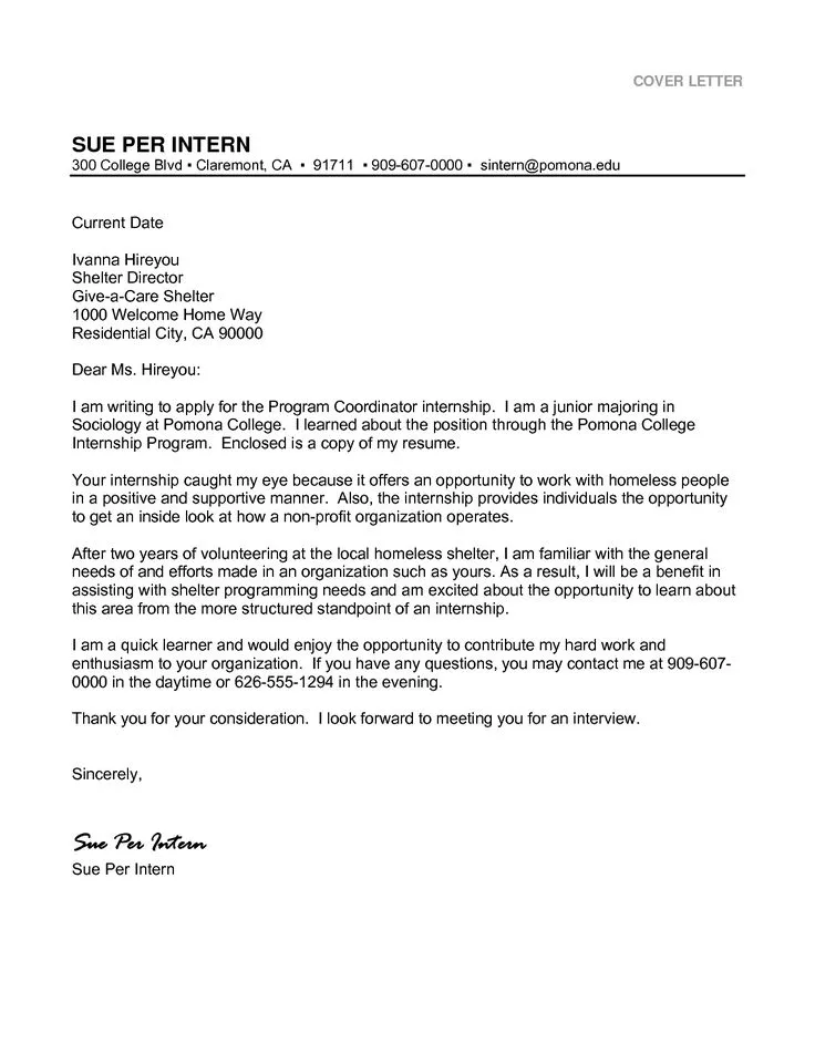 36068 rental cover letter formatting