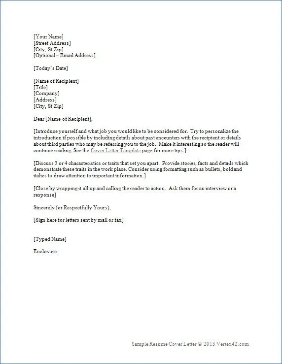 36068 rental cover letter pets