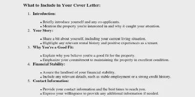 /img/36068-rental-cover-letter-references.webp