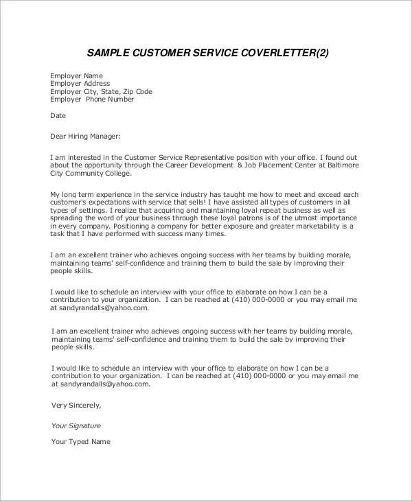 /img/36069-customer-service-sample-cover-letter.webp