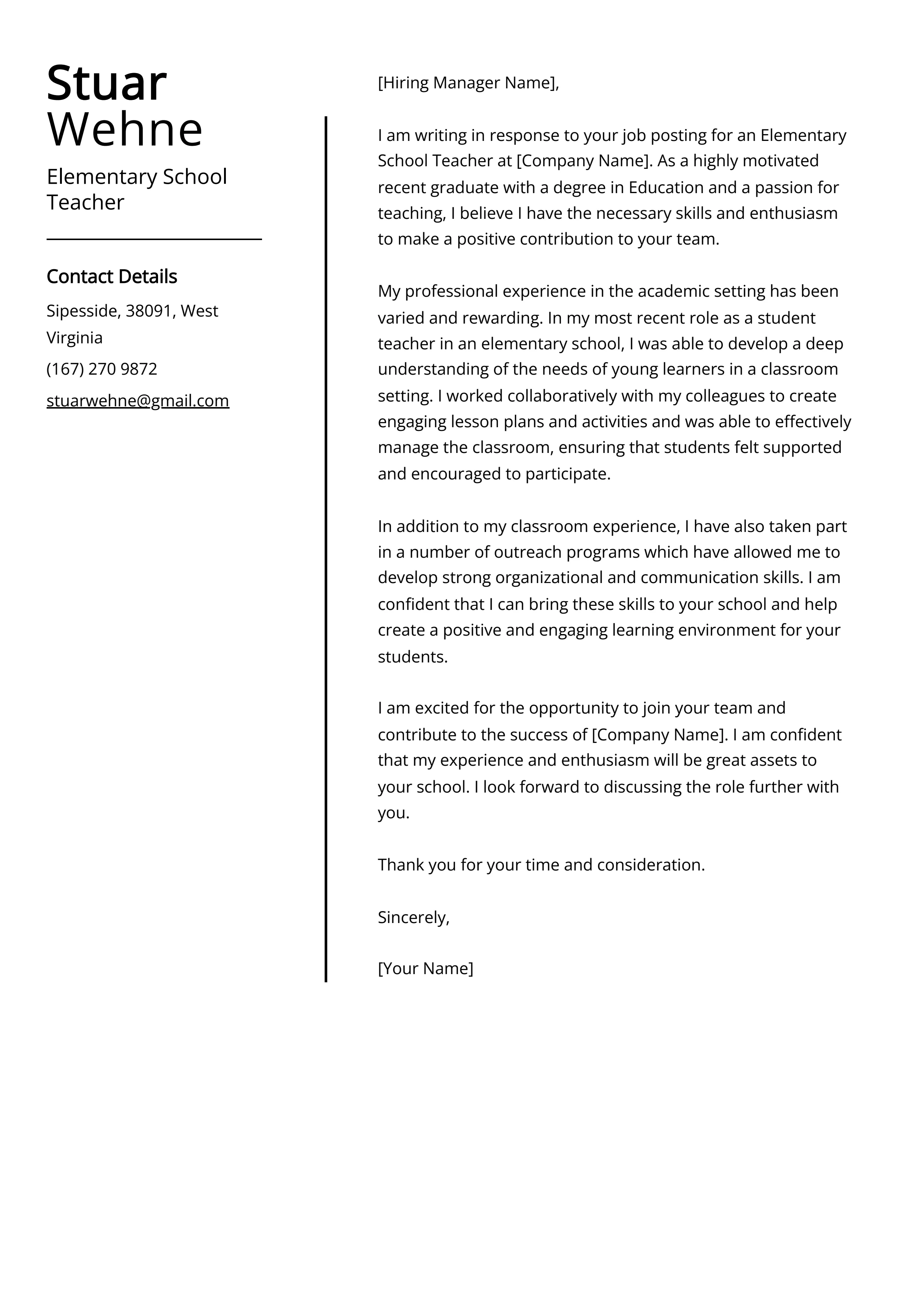 36070 cover letter example