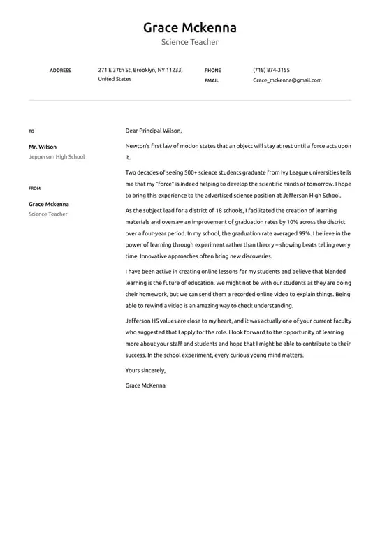 36070 cover letter template