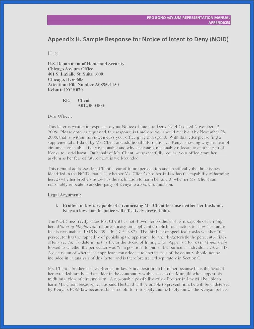 36072 marriage certificate