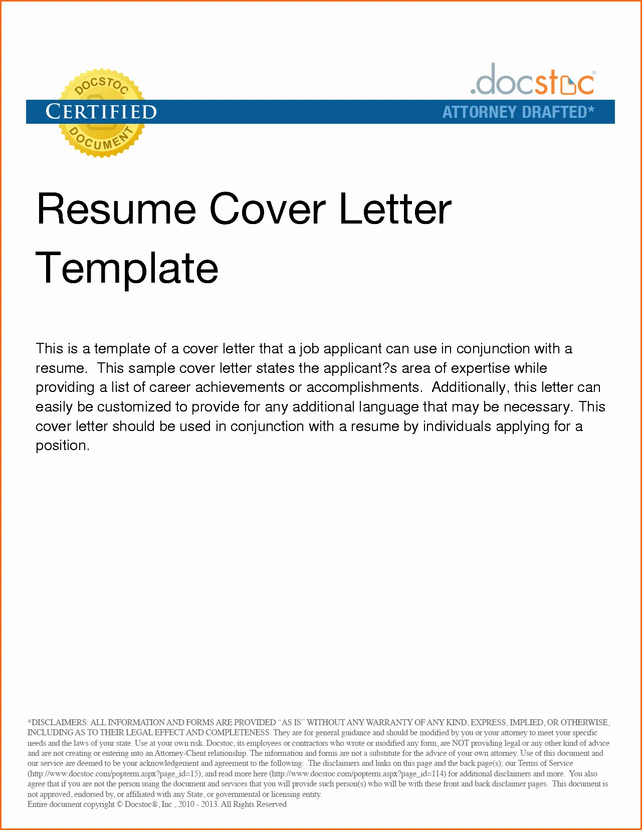 /img/36073-closing-cover-letter.webp