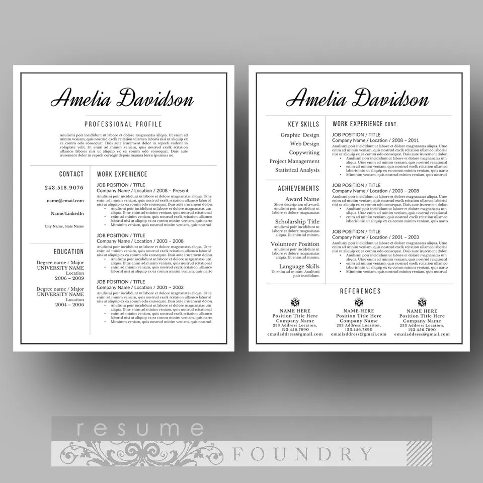 36073 personalized greeting