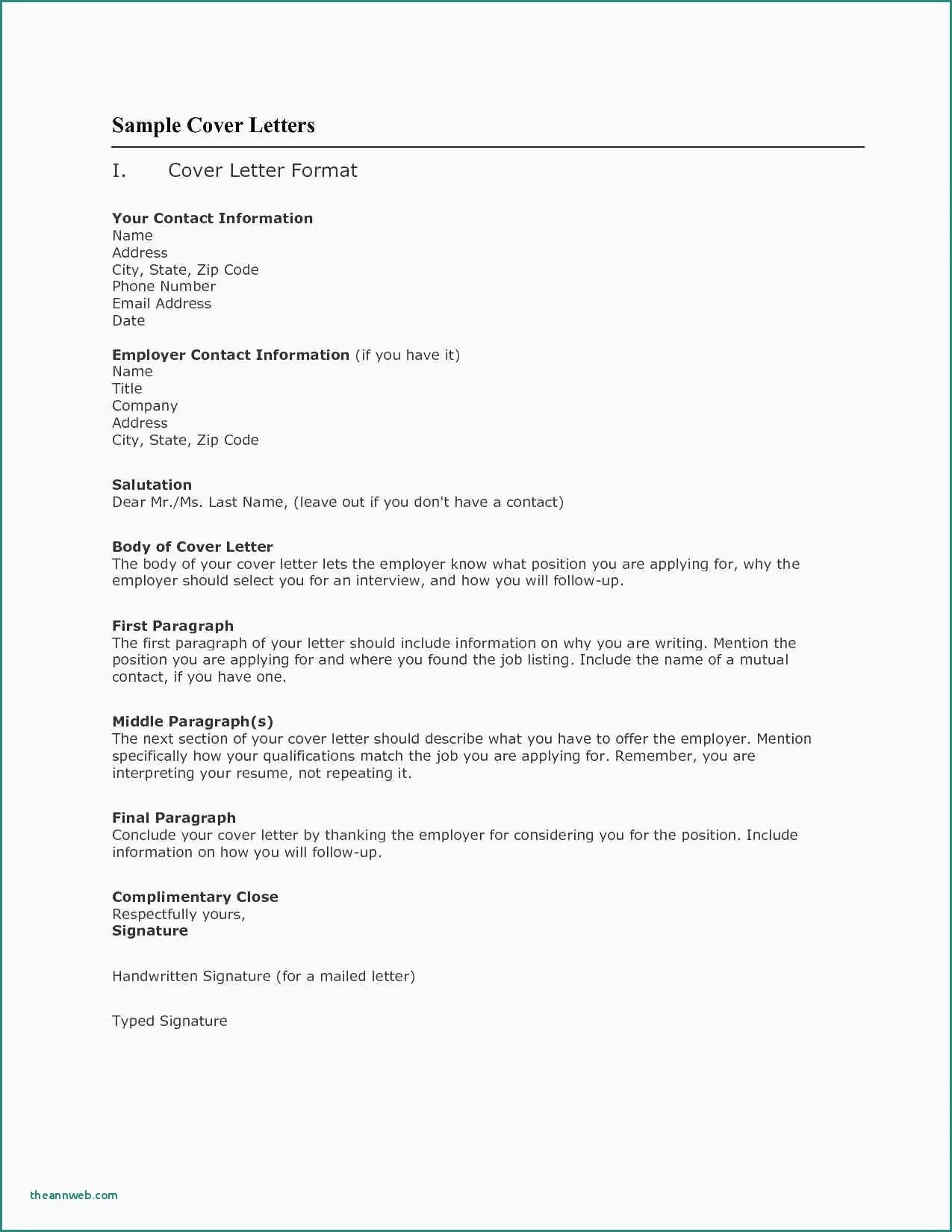 36074 cover letter example