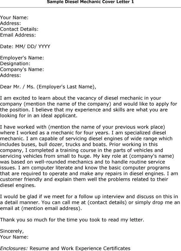 36074 expressing gratitude