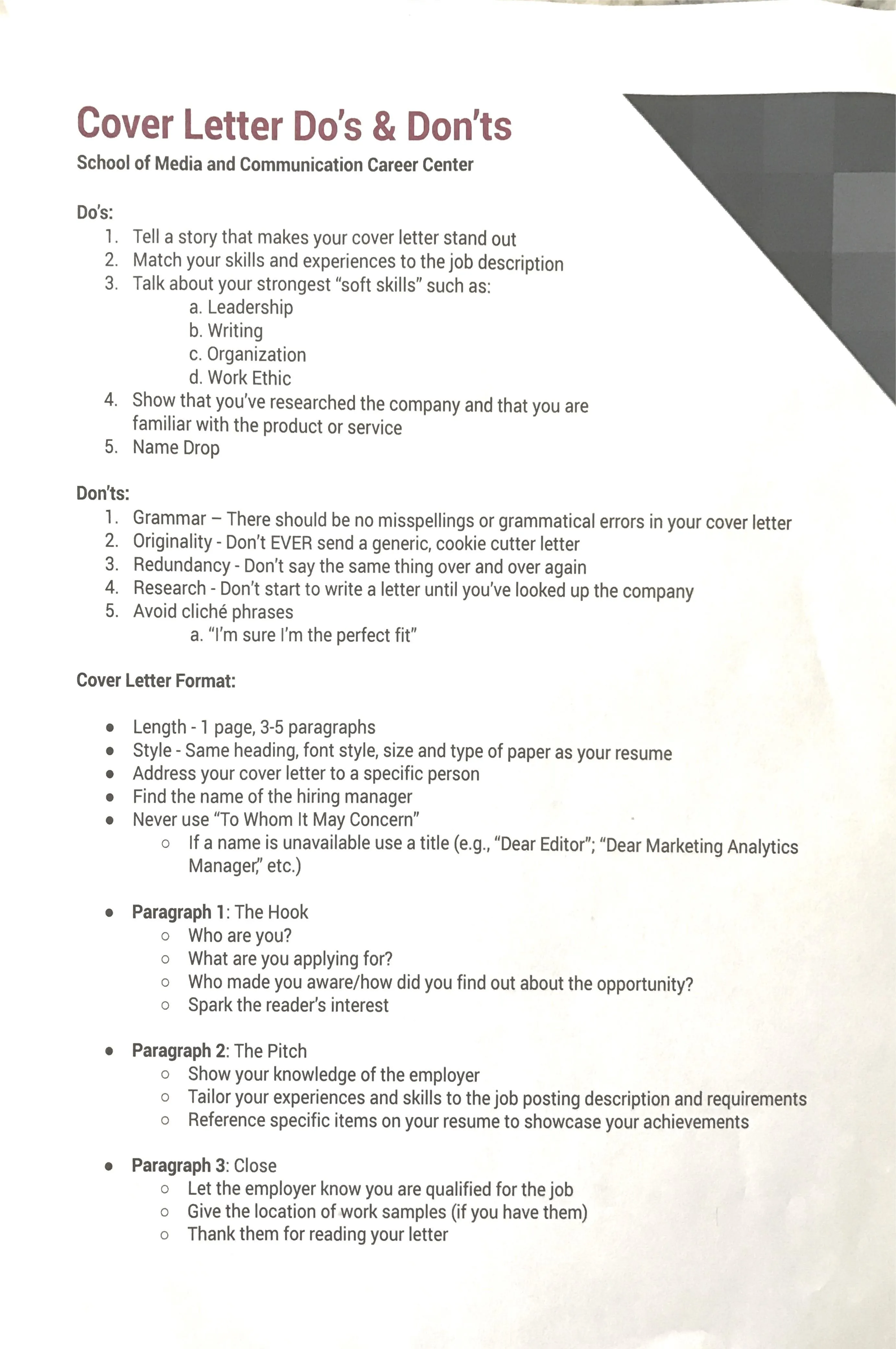 36074 researching contacts