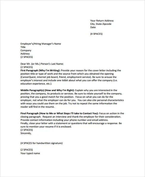 36075 cover letter skills