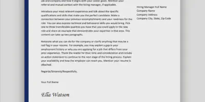 /img/36075-cover-letter-template.webp
