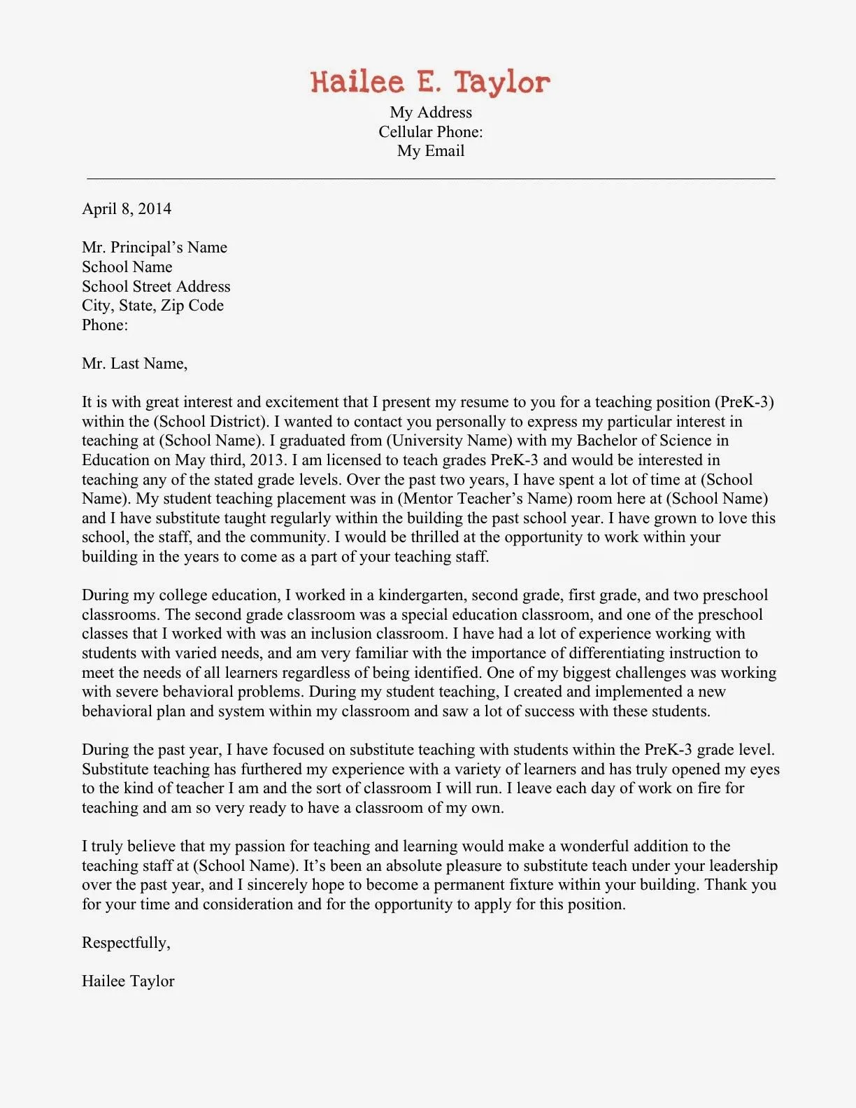 36076 key skills qualifications